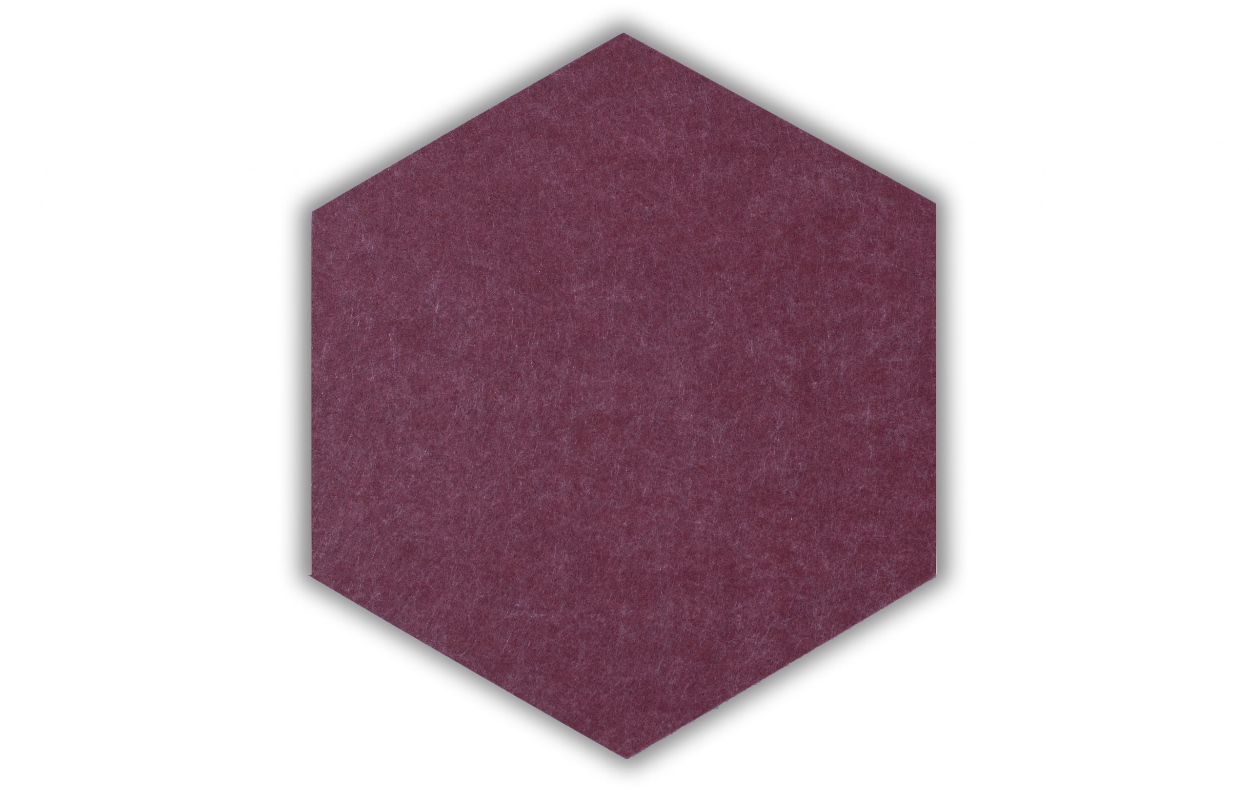 Ideaflow Hexagon