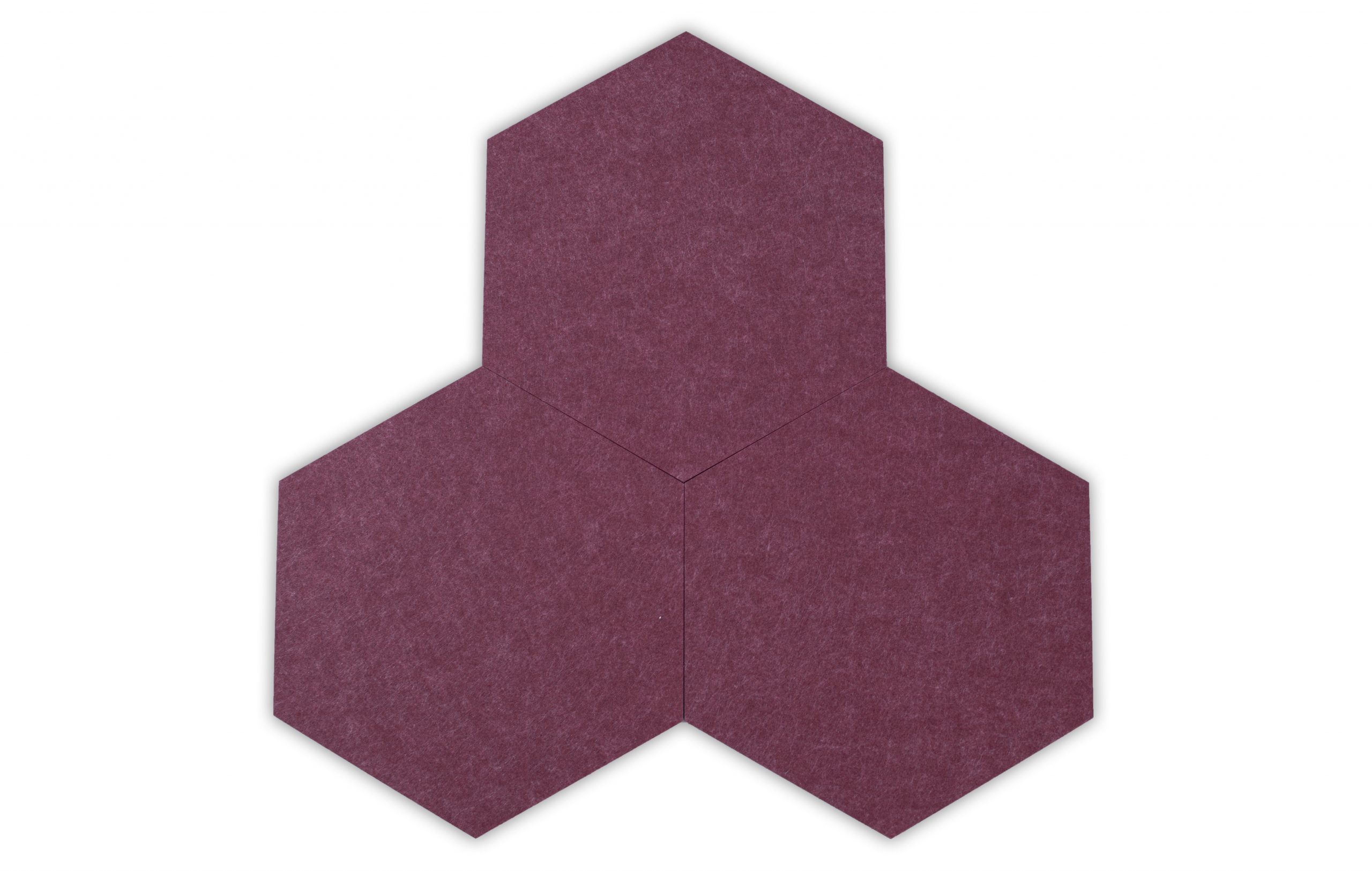 Ideaflow Hexagon