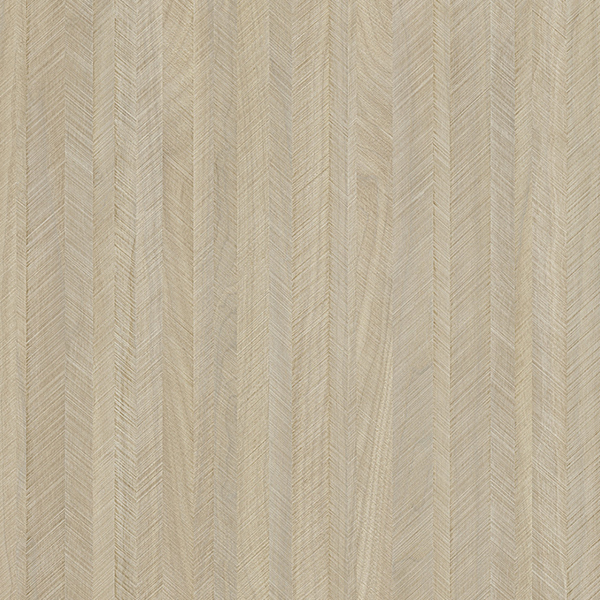 Ideaperfo Design