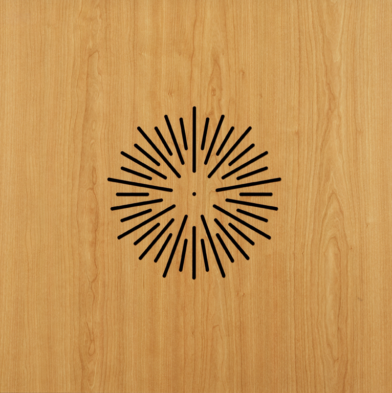 Ideaperfo Design