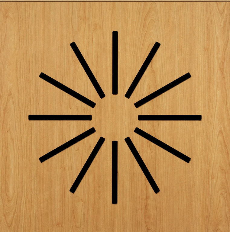 Ideaperfo Design