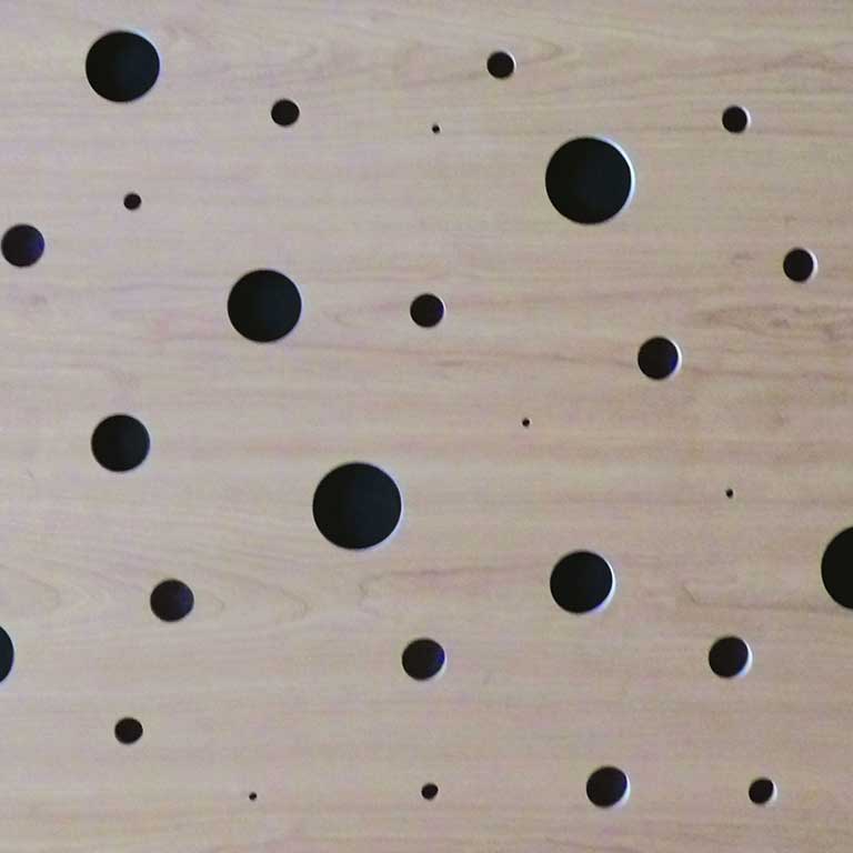 Ideaperfo Design