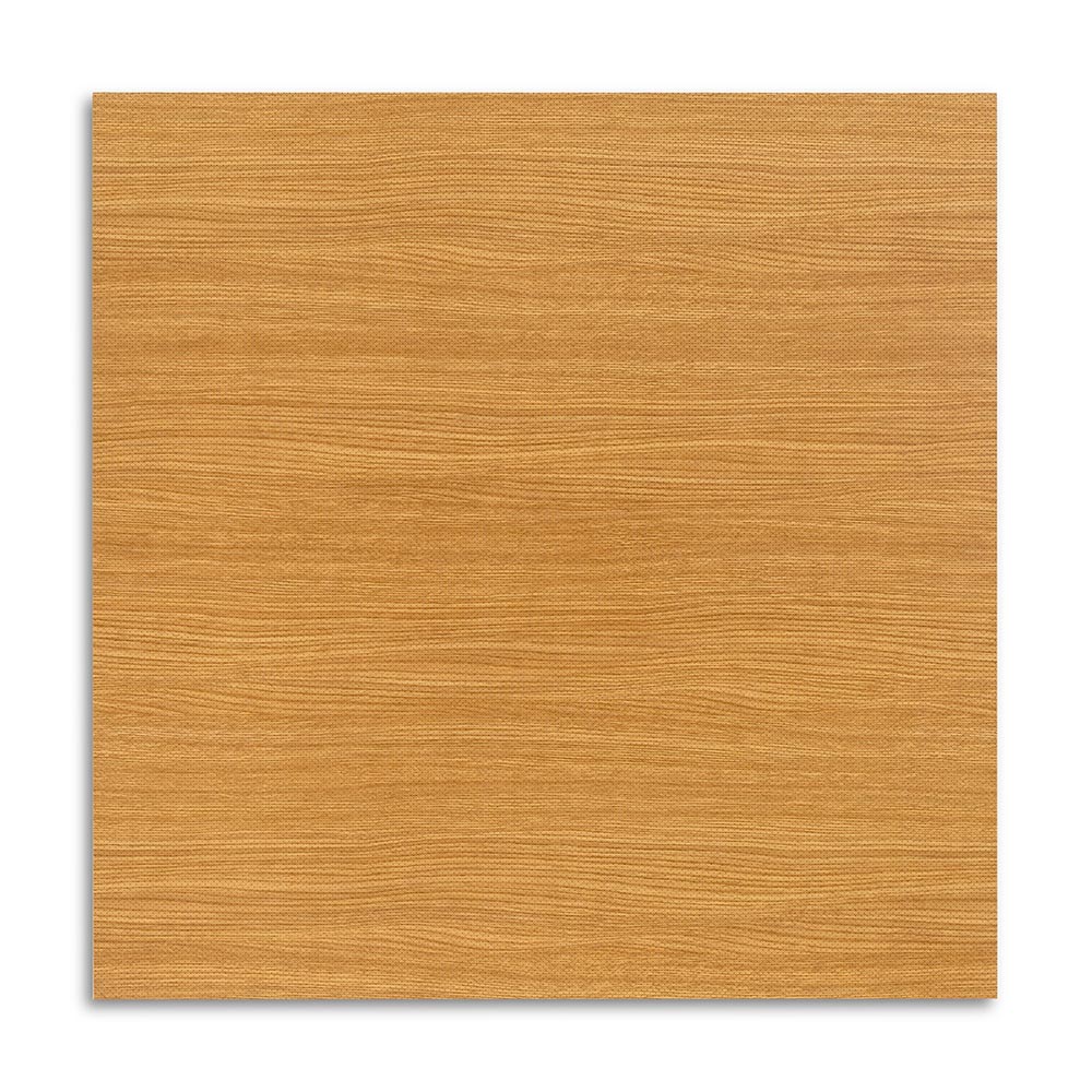 Ideaperfo Micro 05