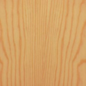 Ideawood D-WOOD