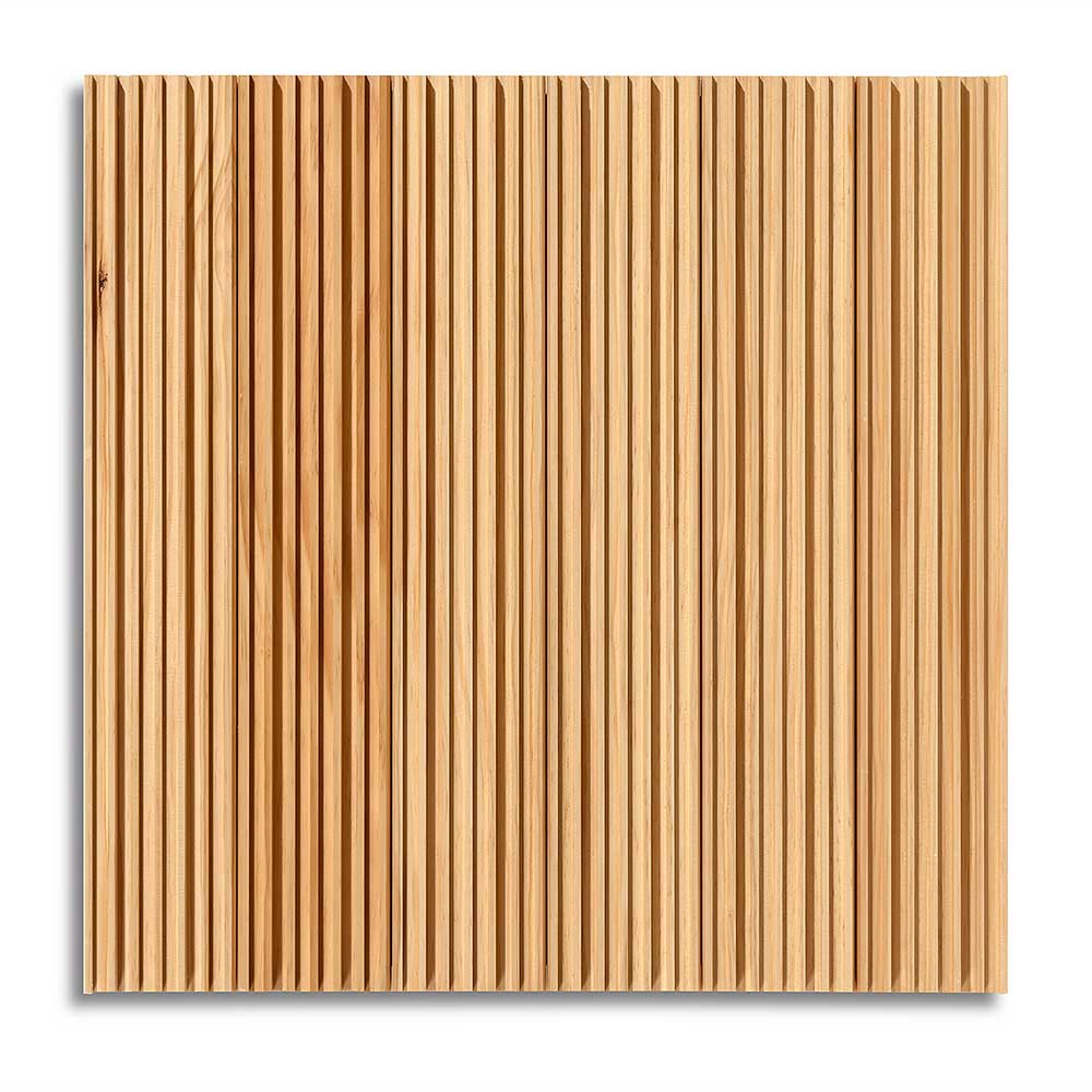 Ideawood D-WOOD