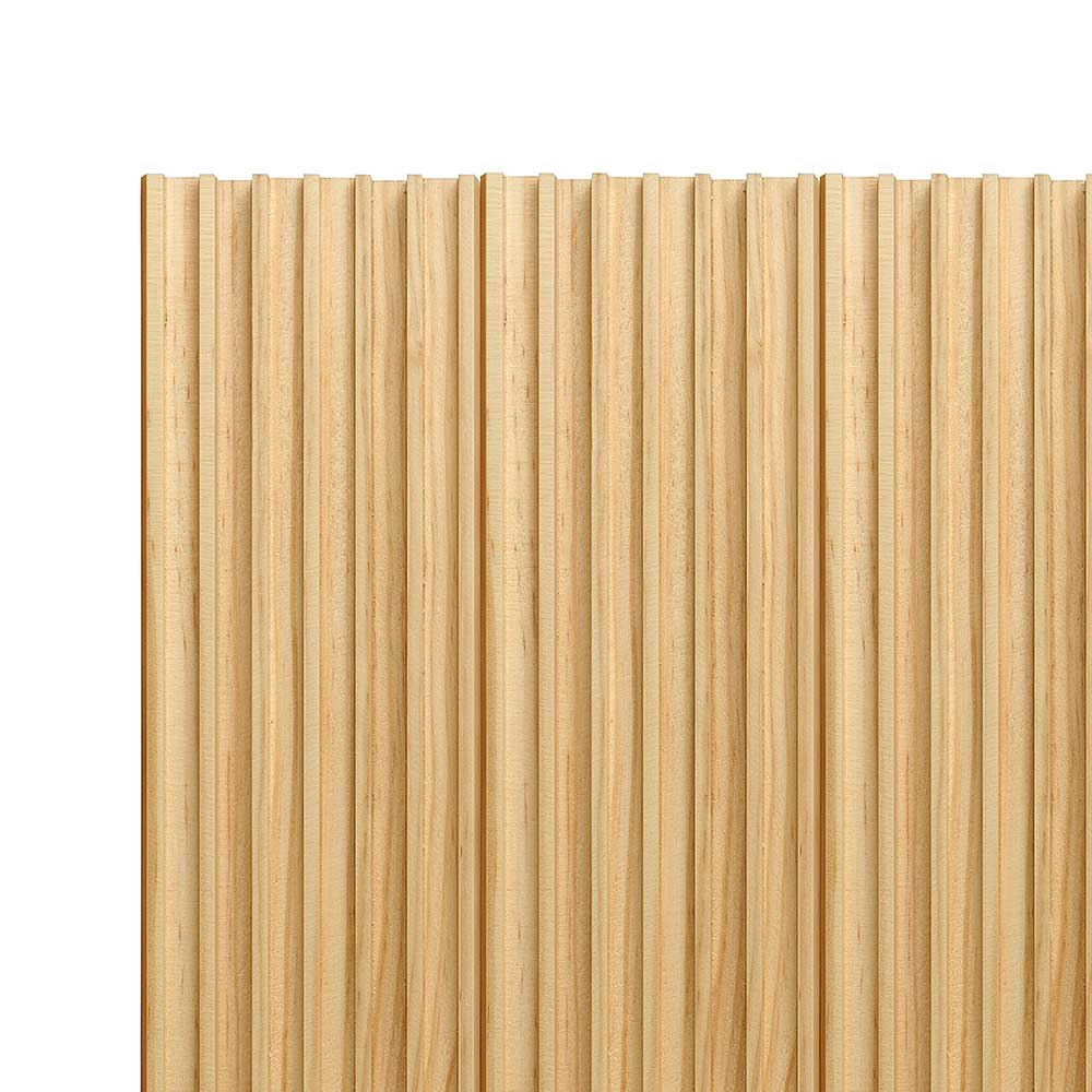 Ideawood D-WOOD