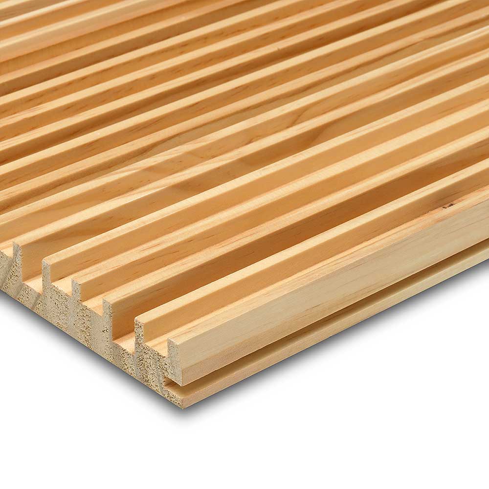 Ideawood D-WOOD