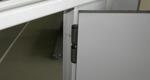 IMG 4829