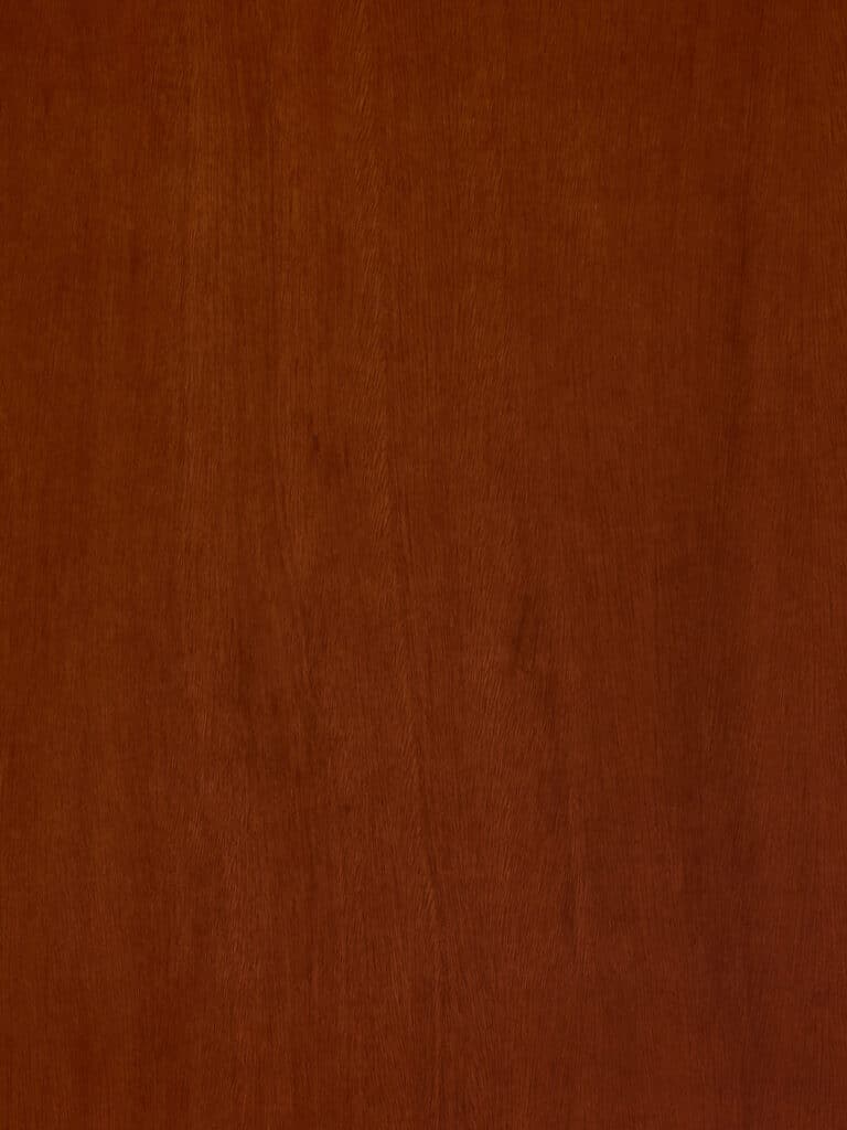 Parklex Prodema