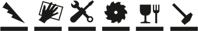 icons toplab base