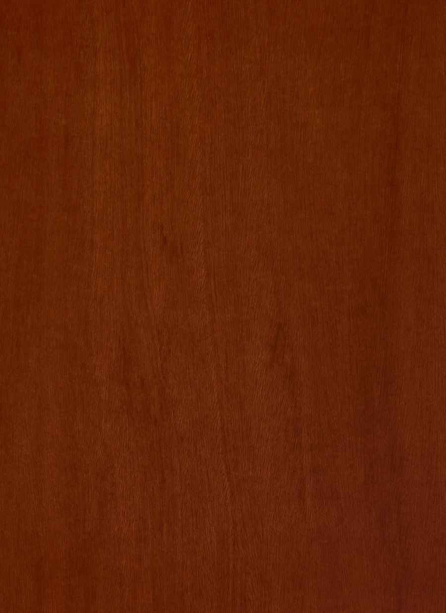 Color Cladding