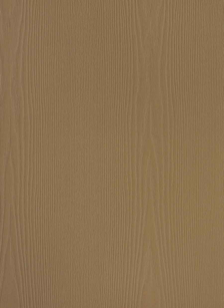 Color Cladding