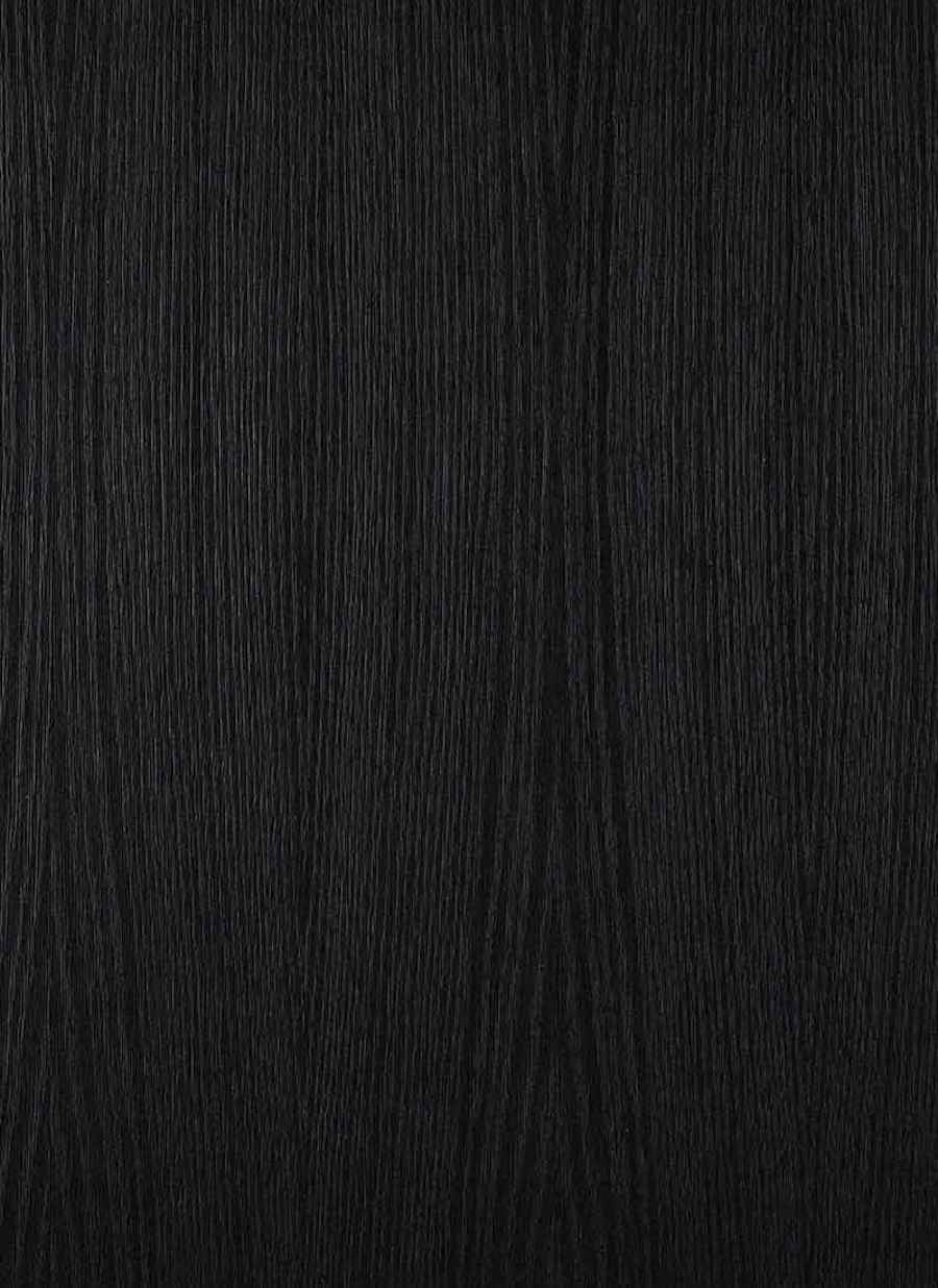 Color Cladding