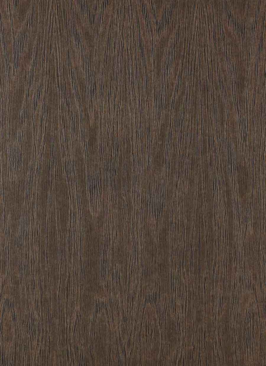Color Cladding