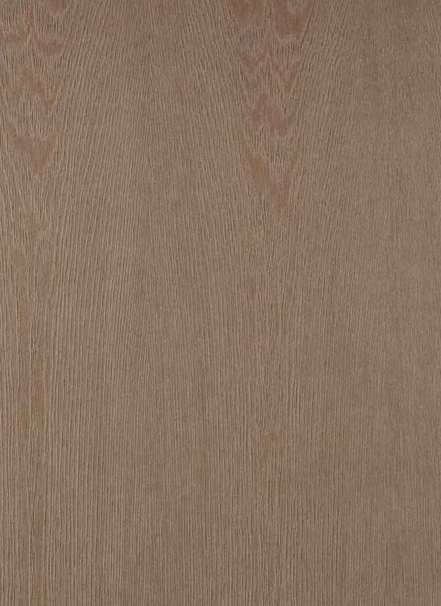 Color Cladding