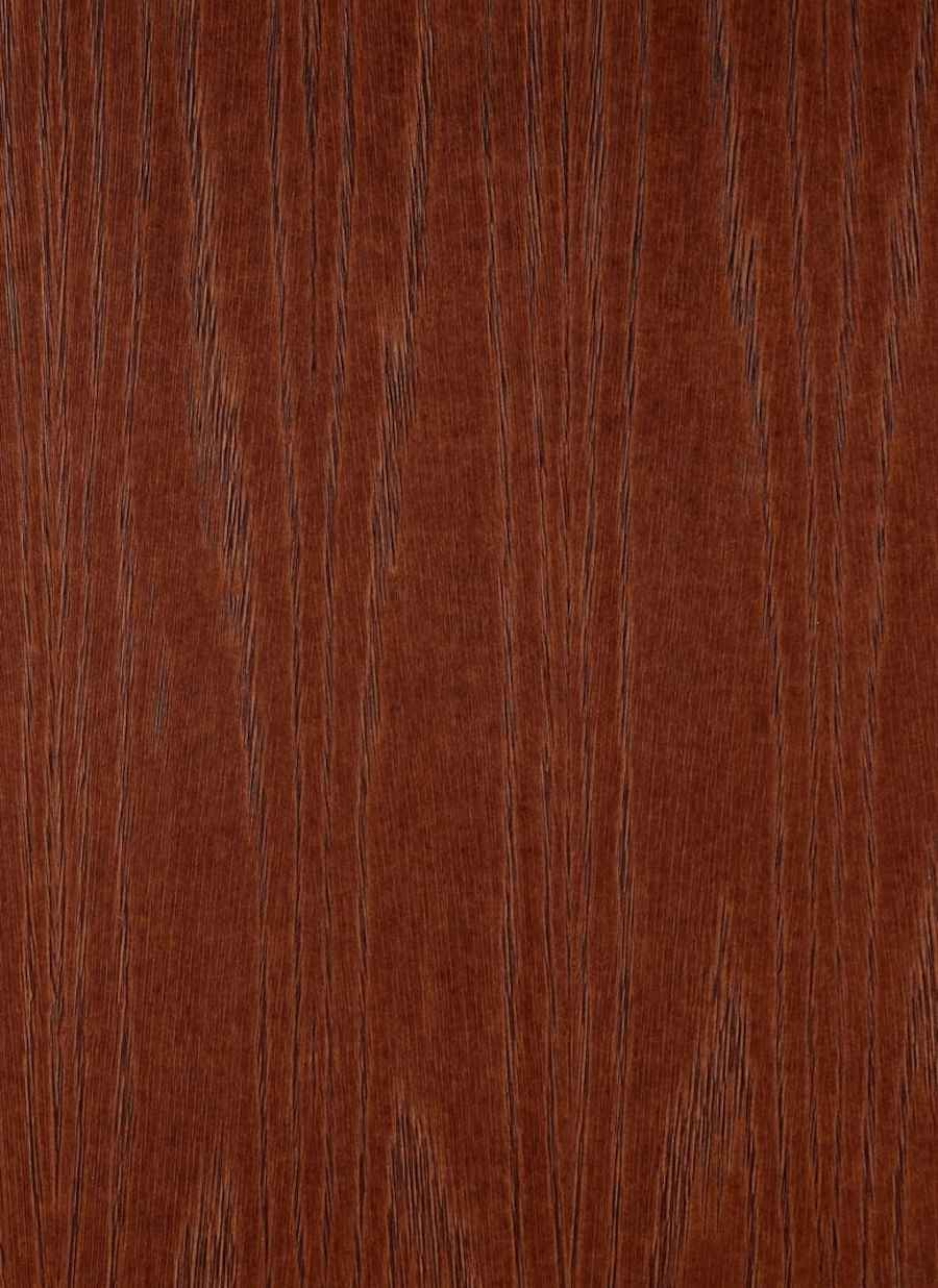 Color Cladding