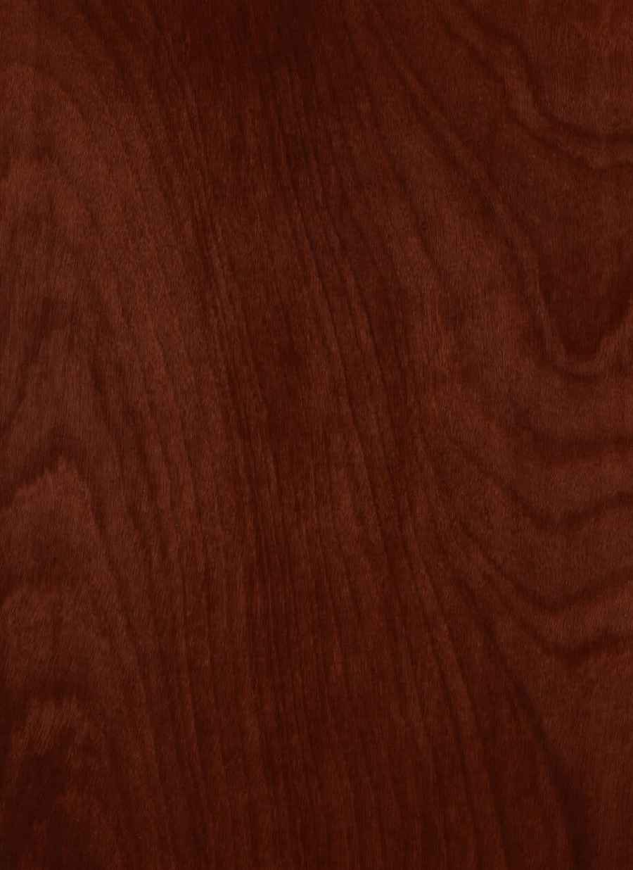 Color Cladding