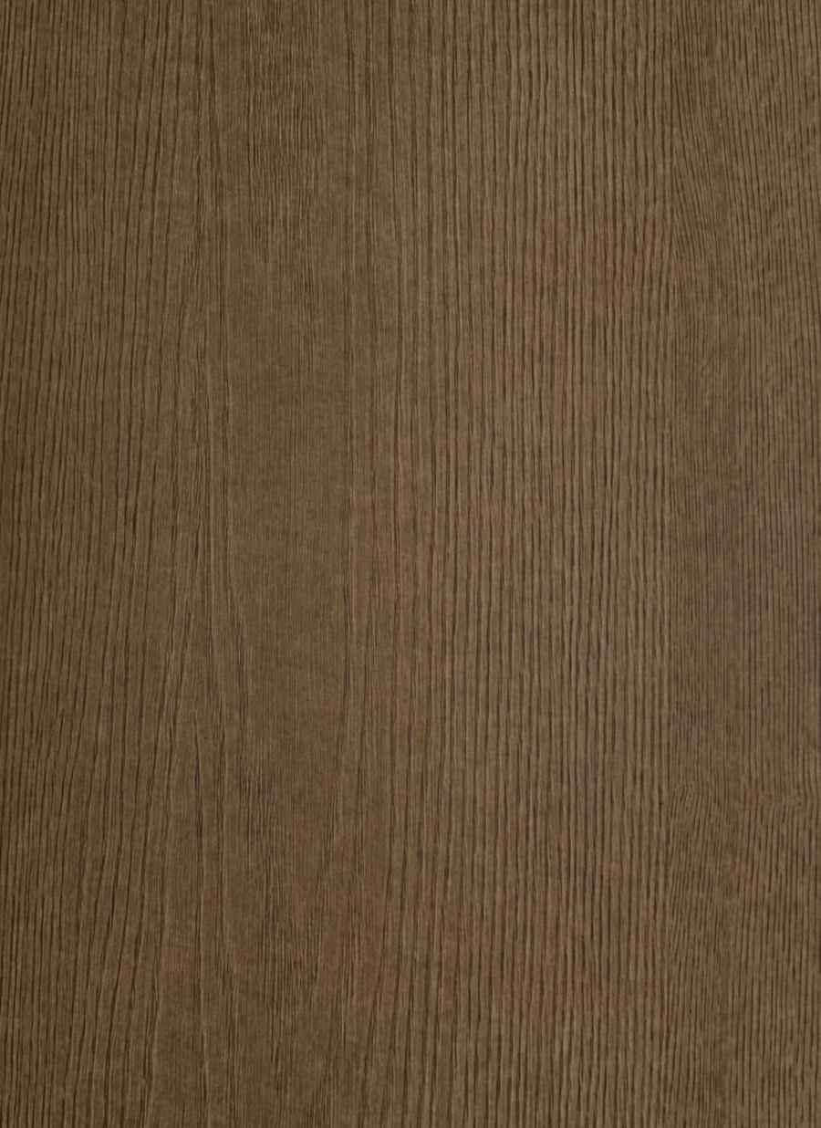 Color Cladding