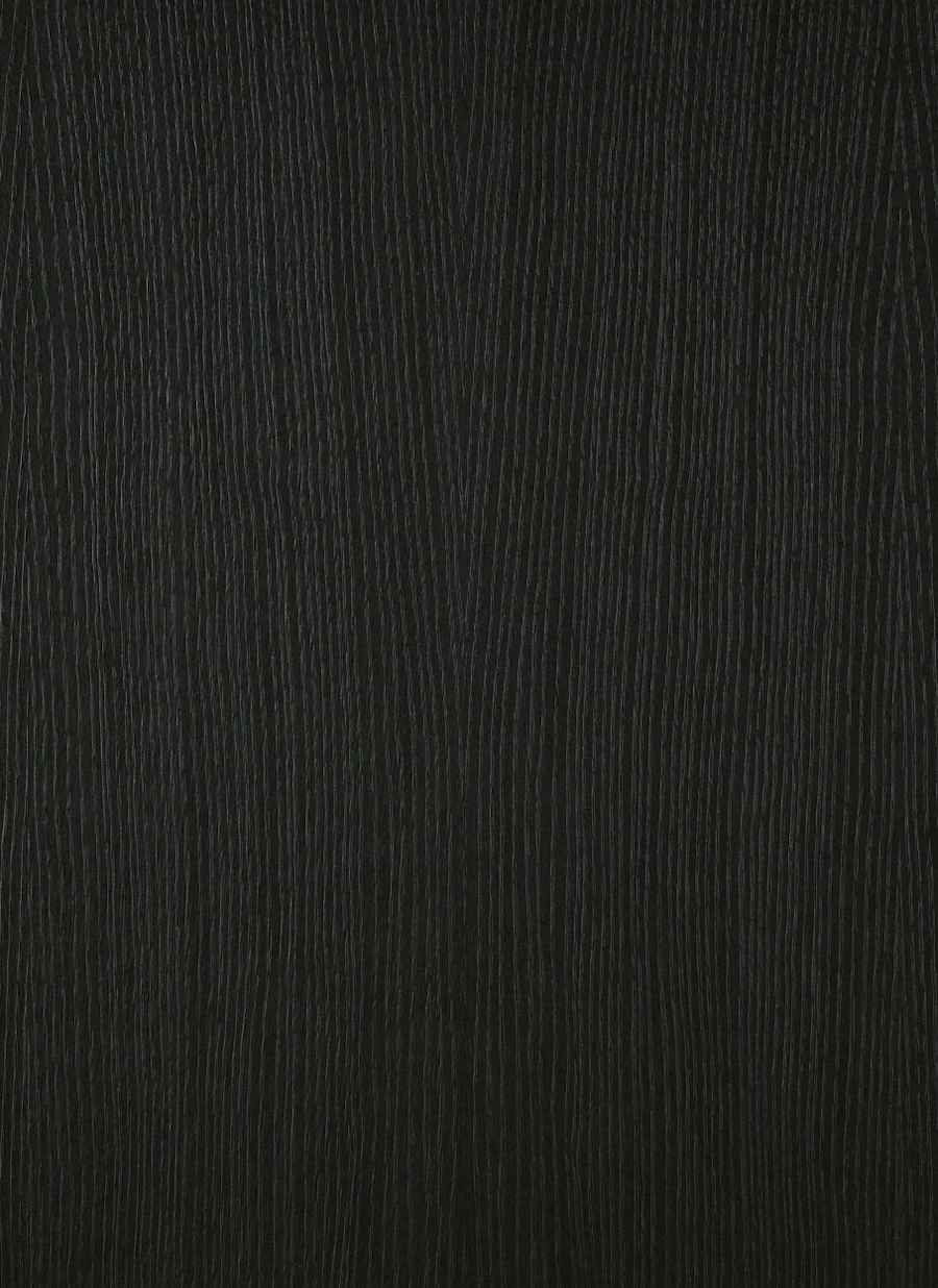 Color Cladding