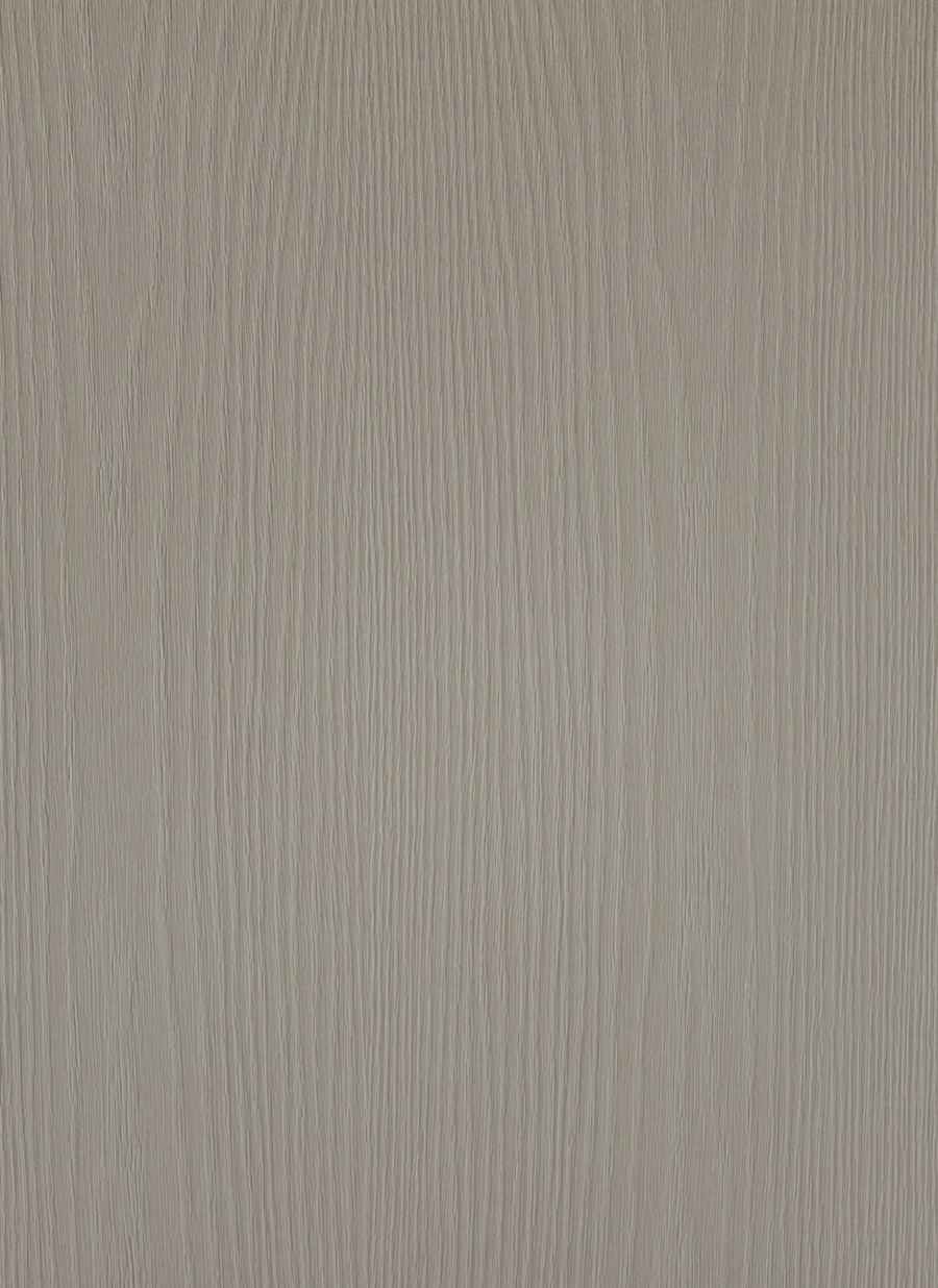 Color Cladding