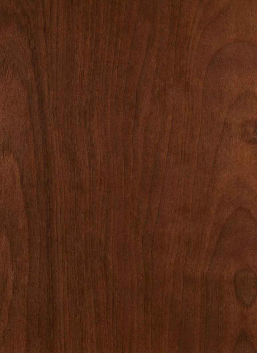 Color Cladding