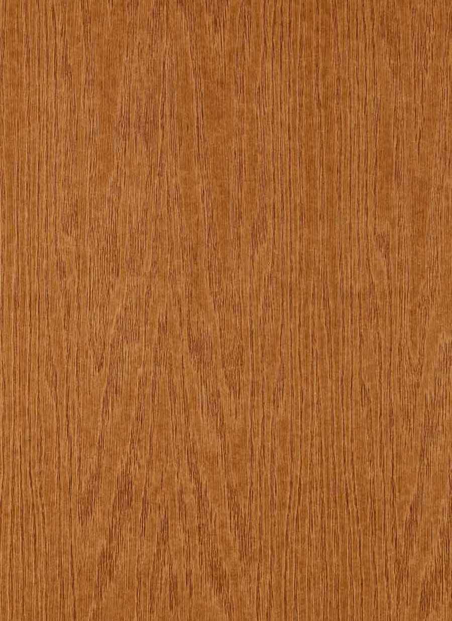 Color Cladding
