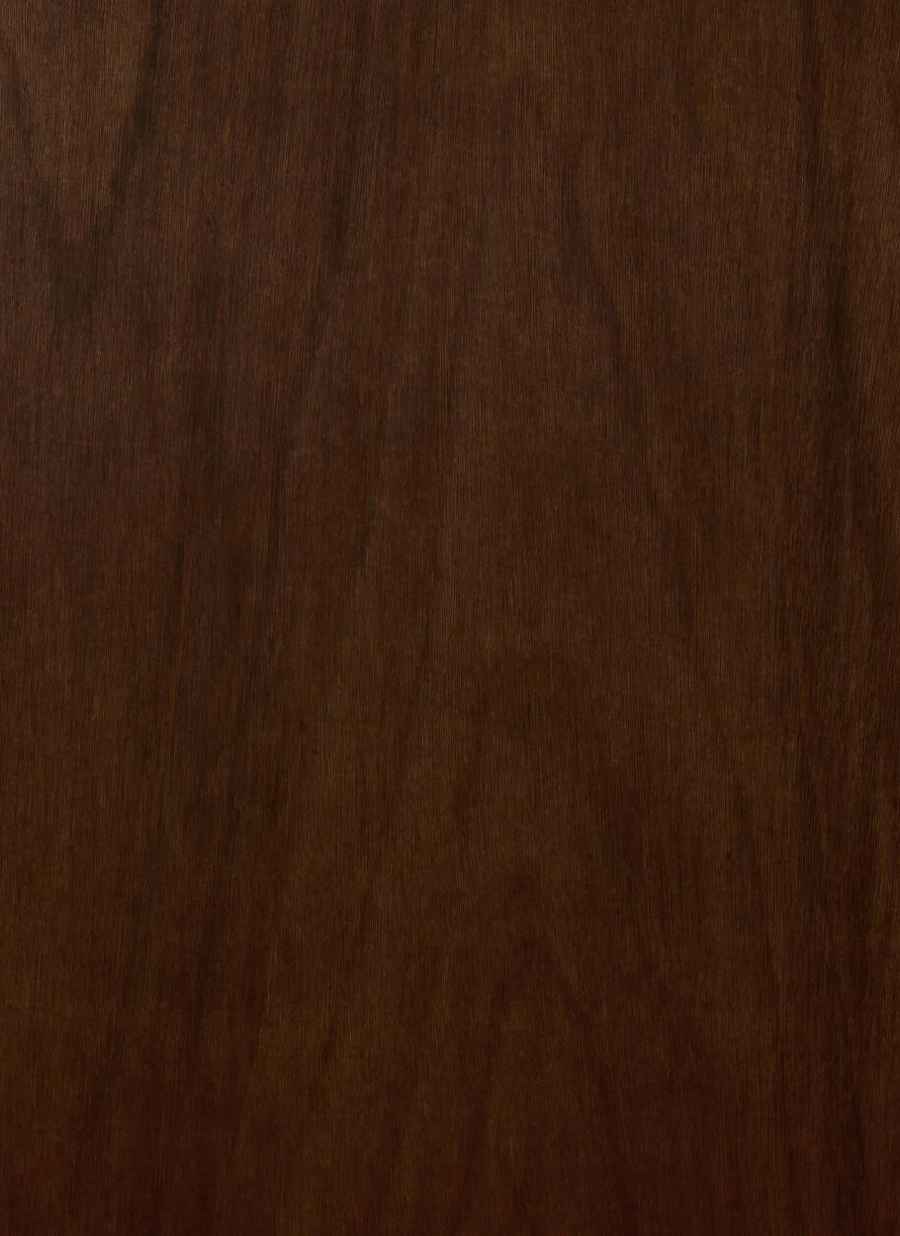 Color Cladding