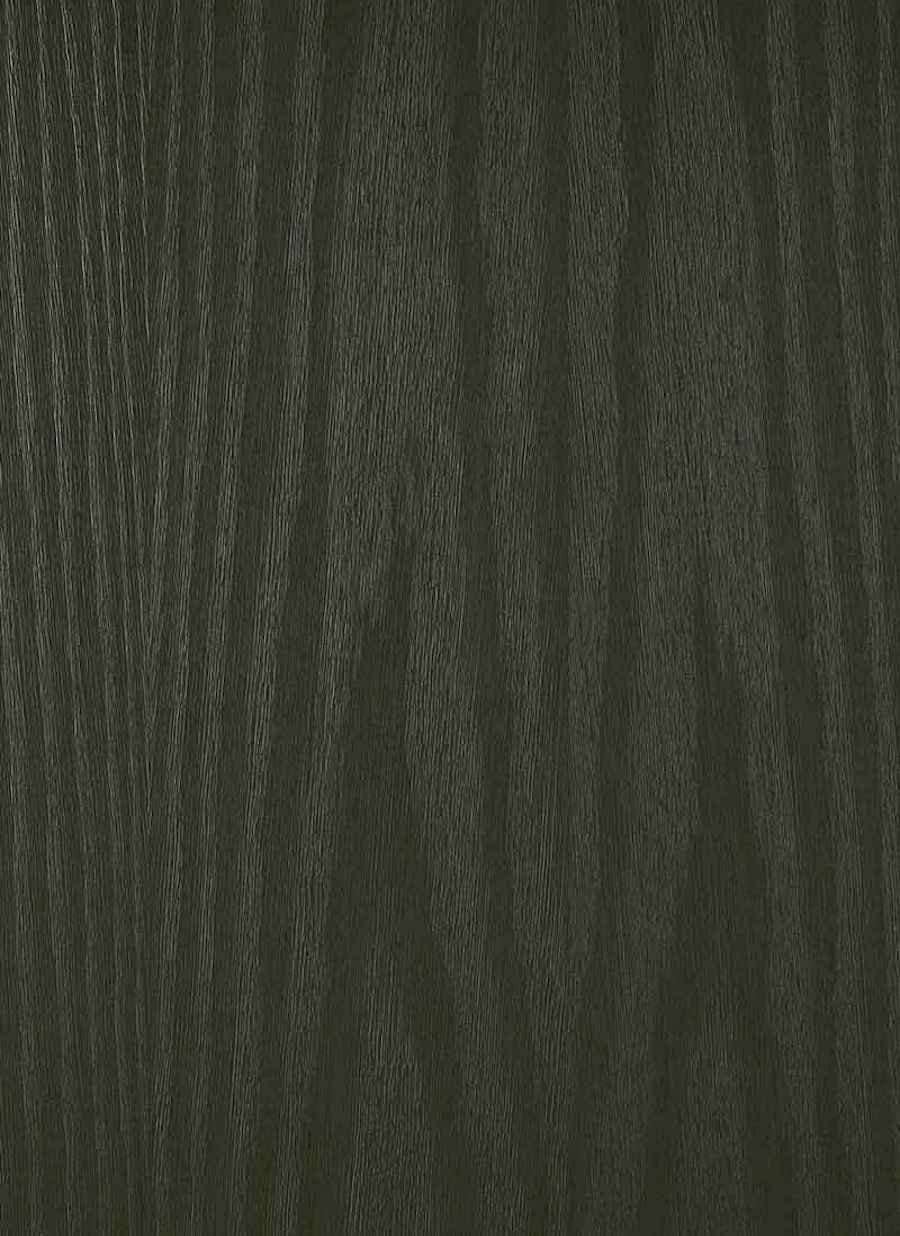 Color Cladding