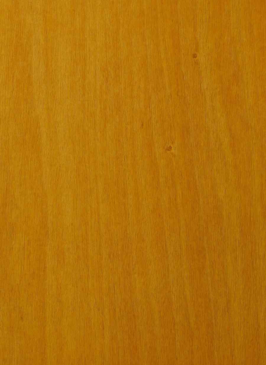 Color Cladding