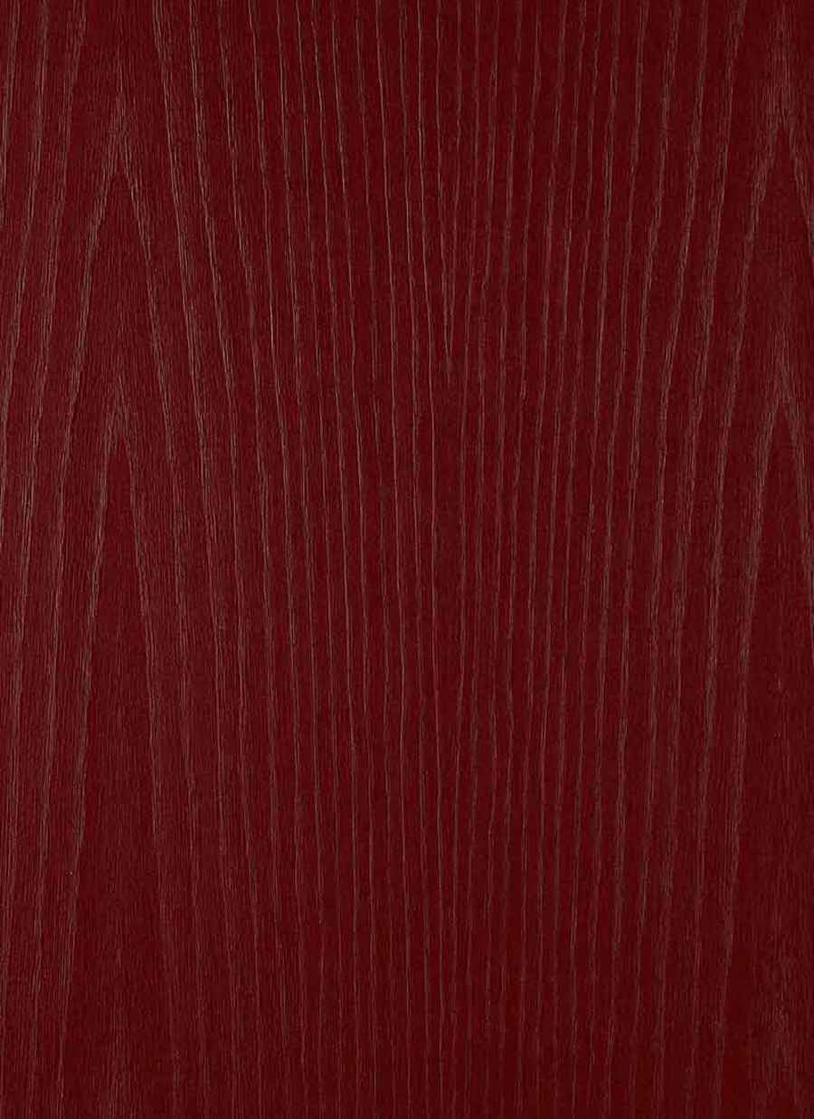 Color Cladding