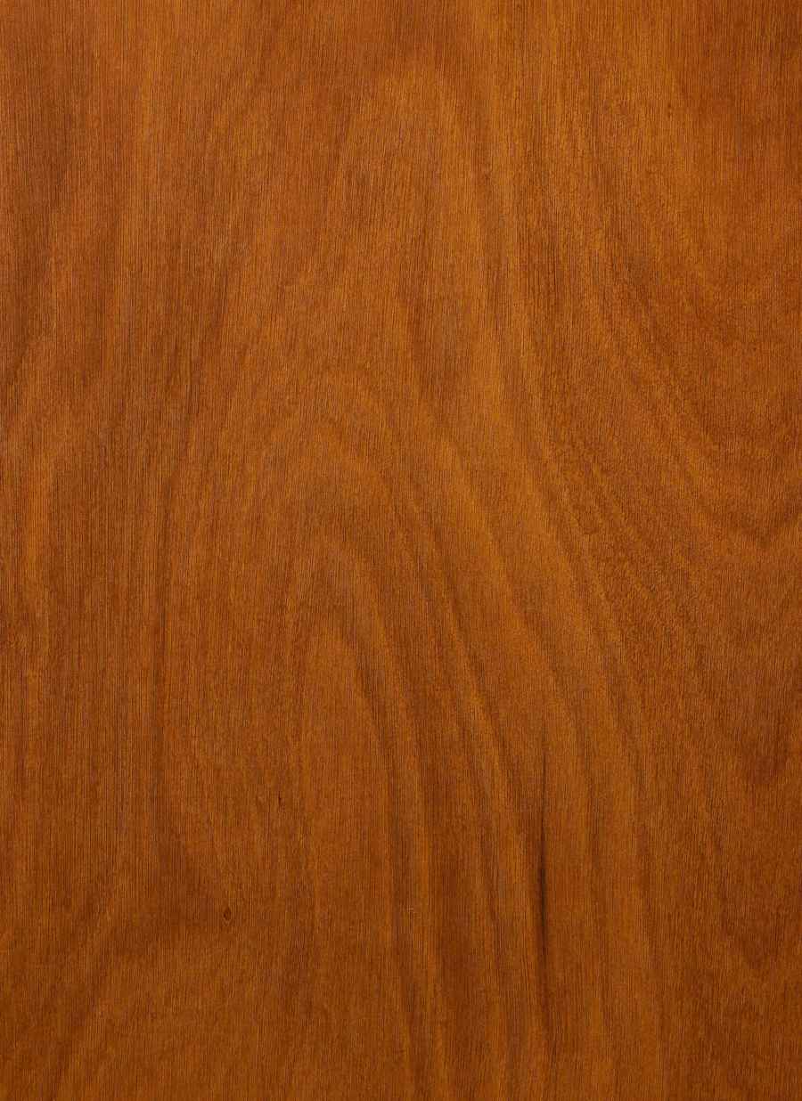 Color Cladding