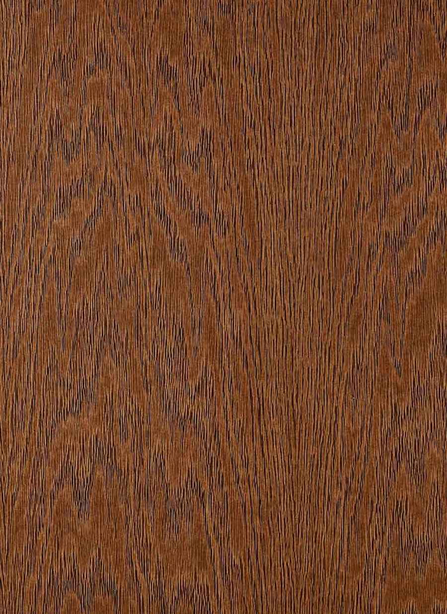 Color Cladding