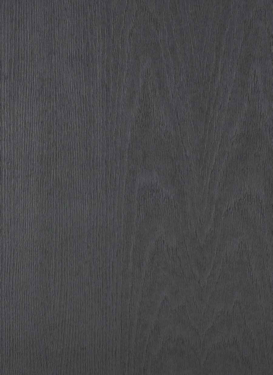 Color Cladding