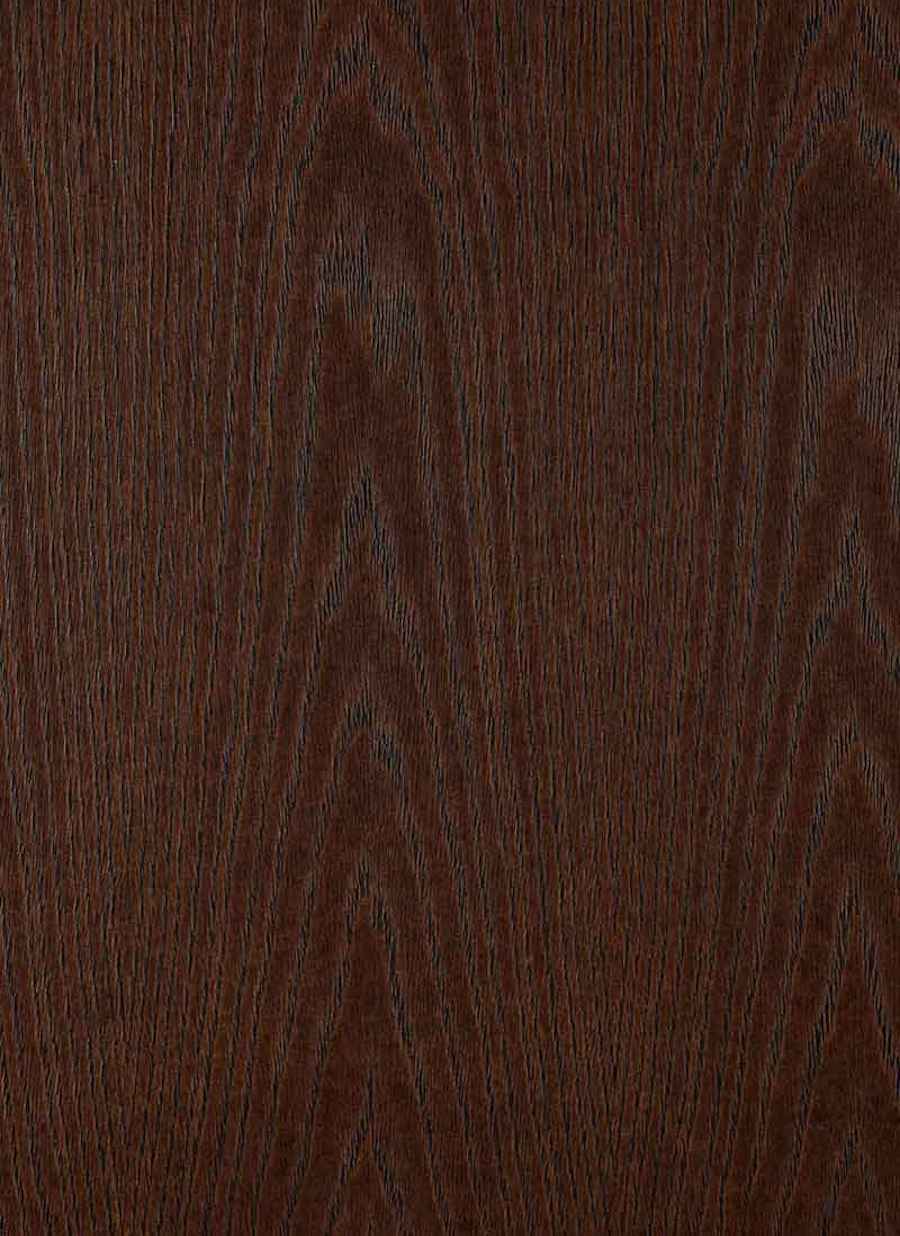 Color Cladding