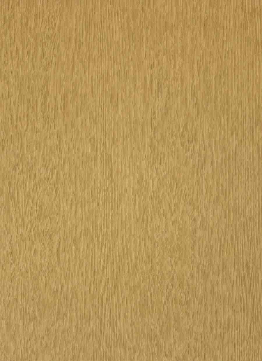 Color Cladding