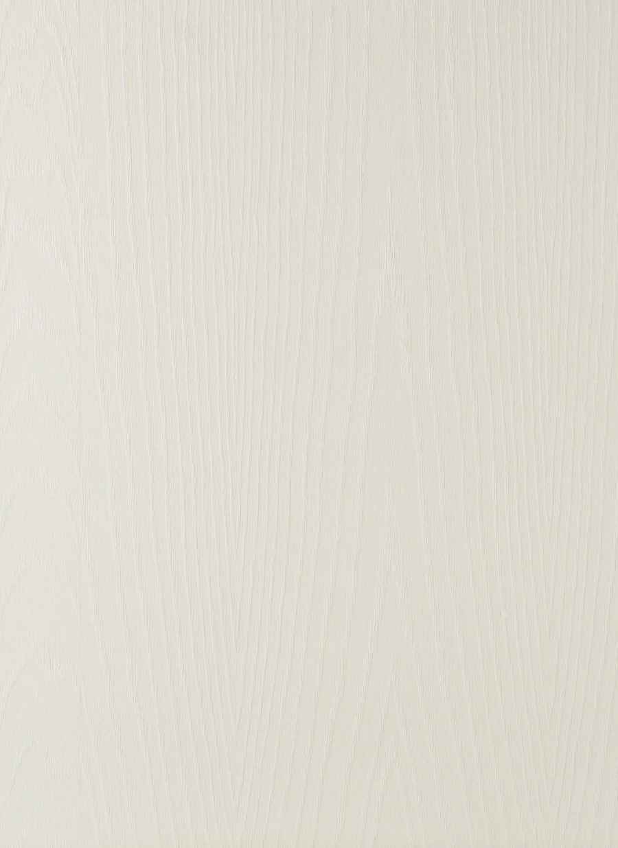 Color Cladding