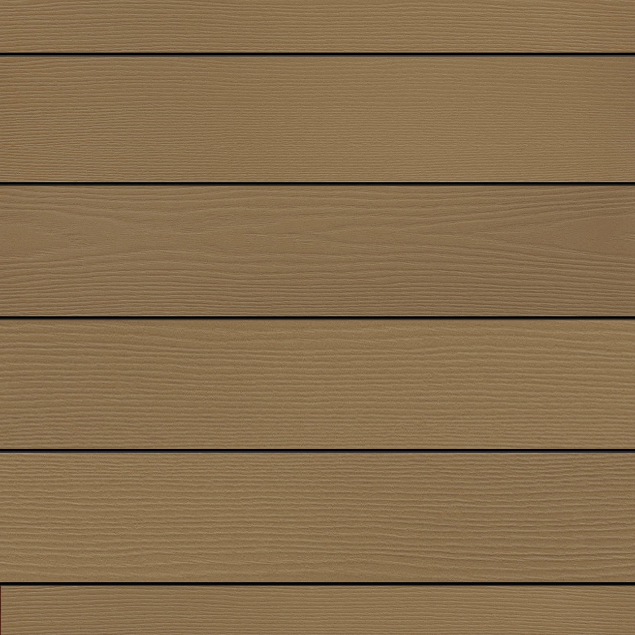 Color Cladding