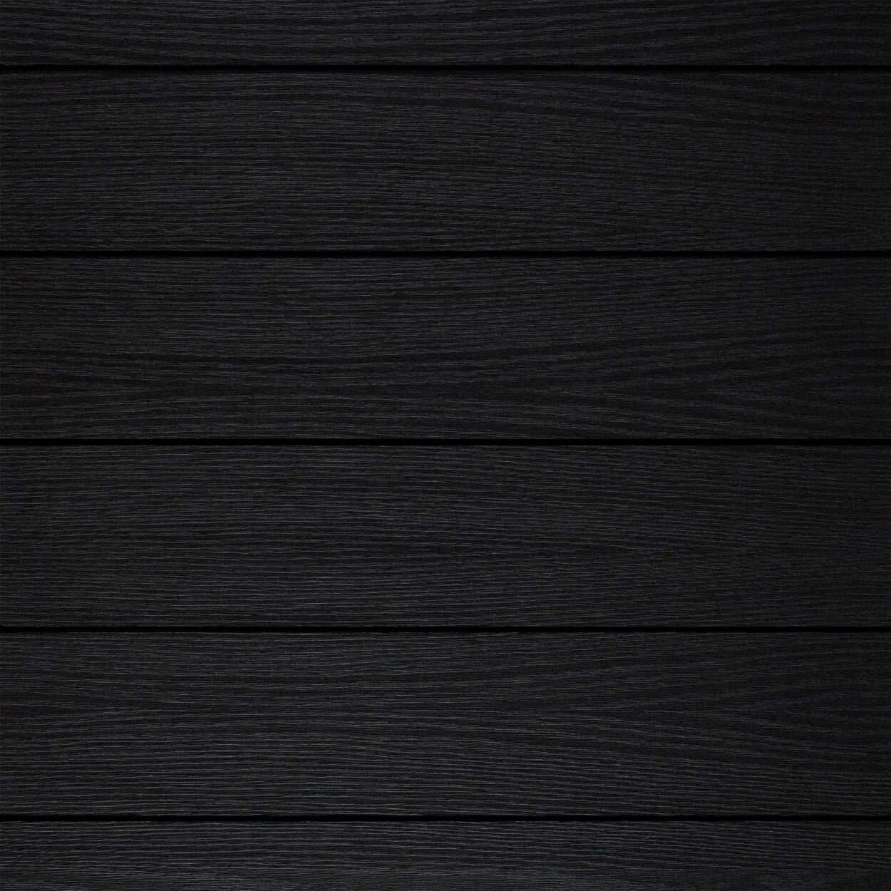 Color Cladding