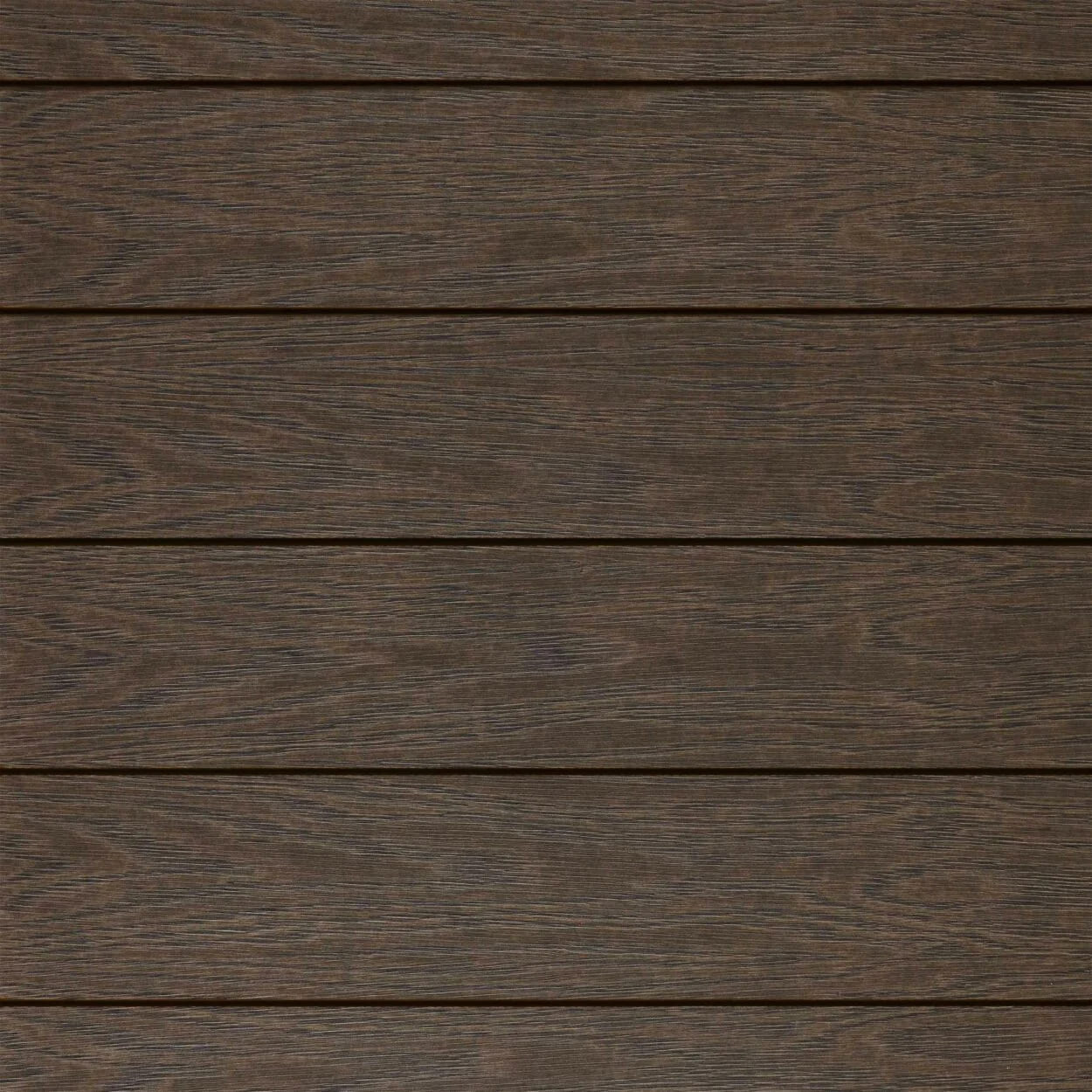 Color Cladding