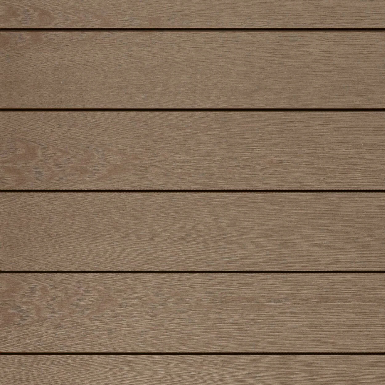 Color Cladding