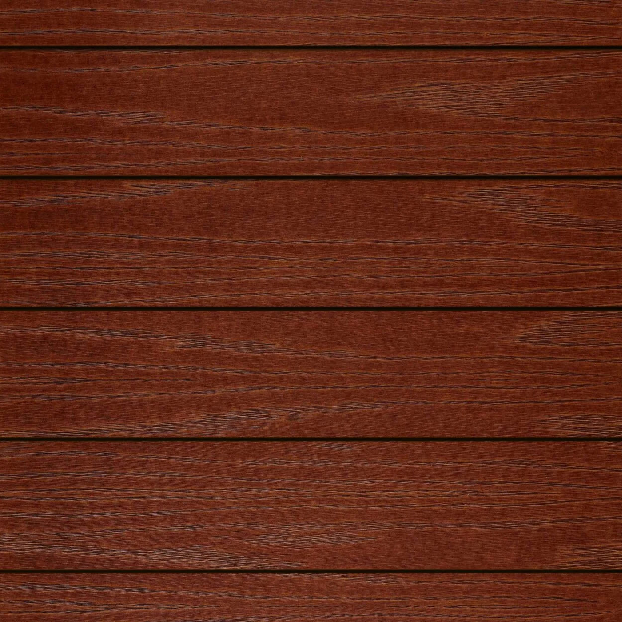 Color Cladding