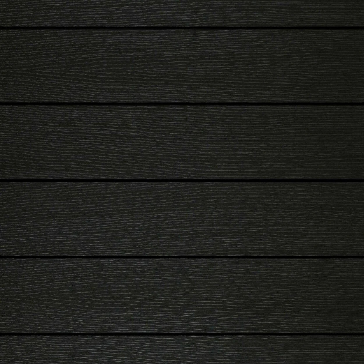 Color Cladding
