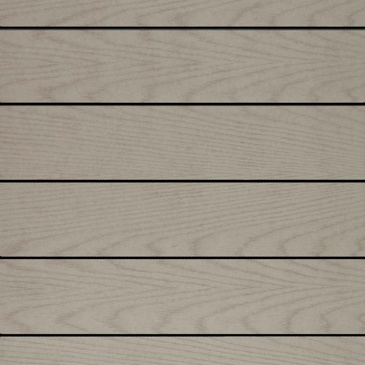 Color Cladding