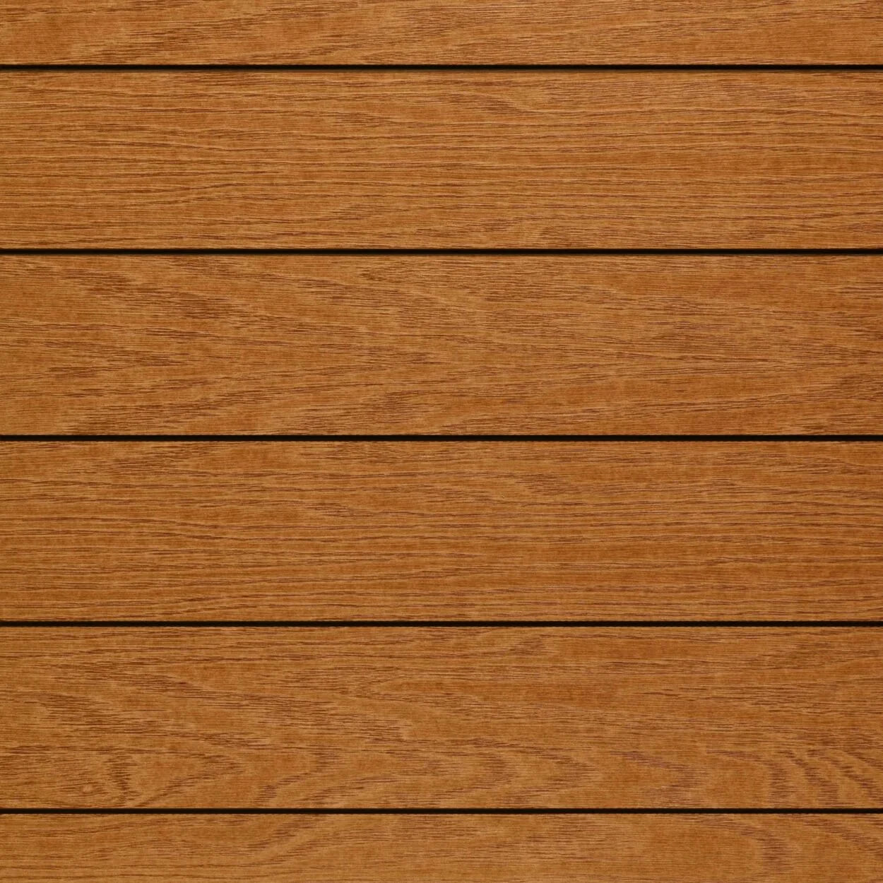 Color Cladding