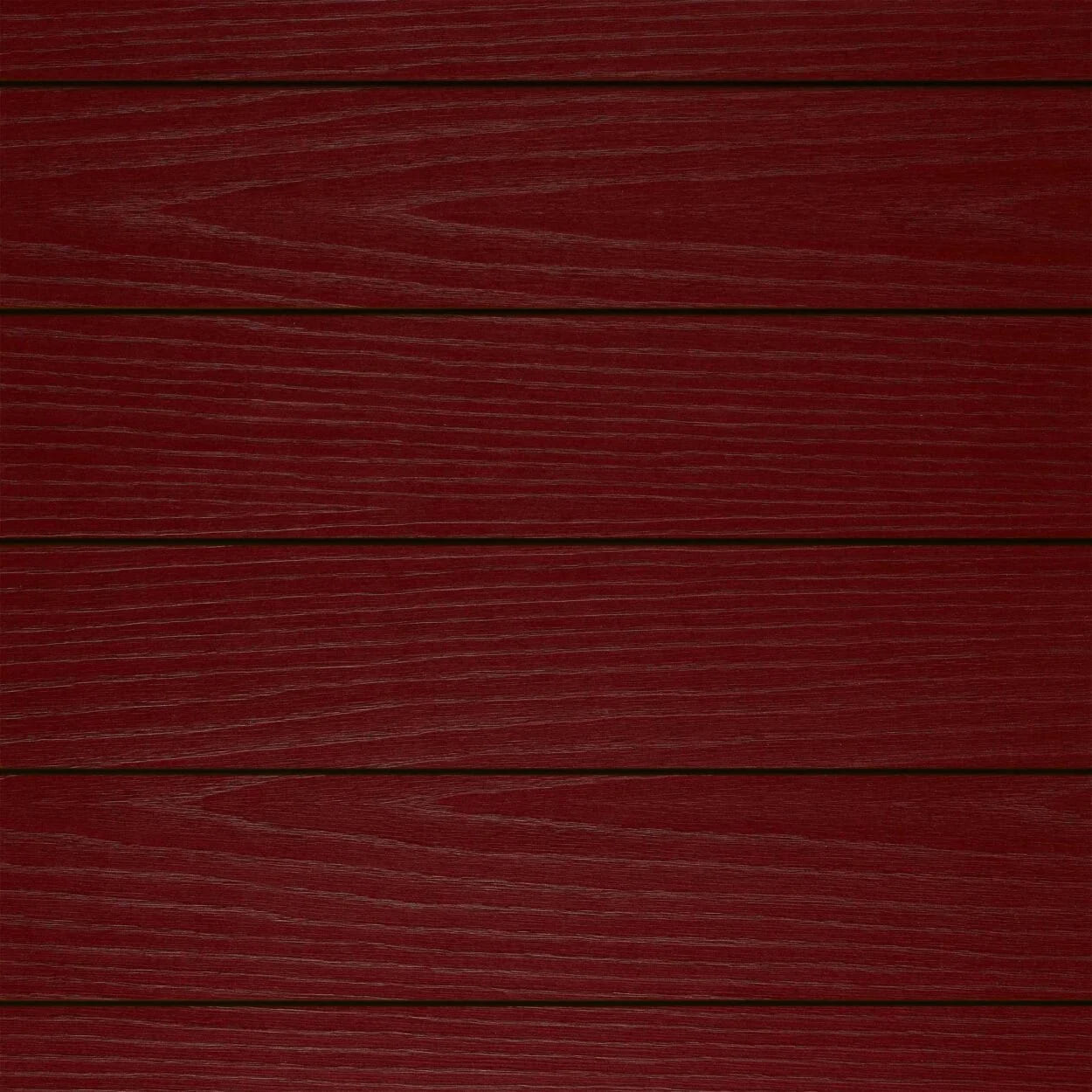 Color Cladding