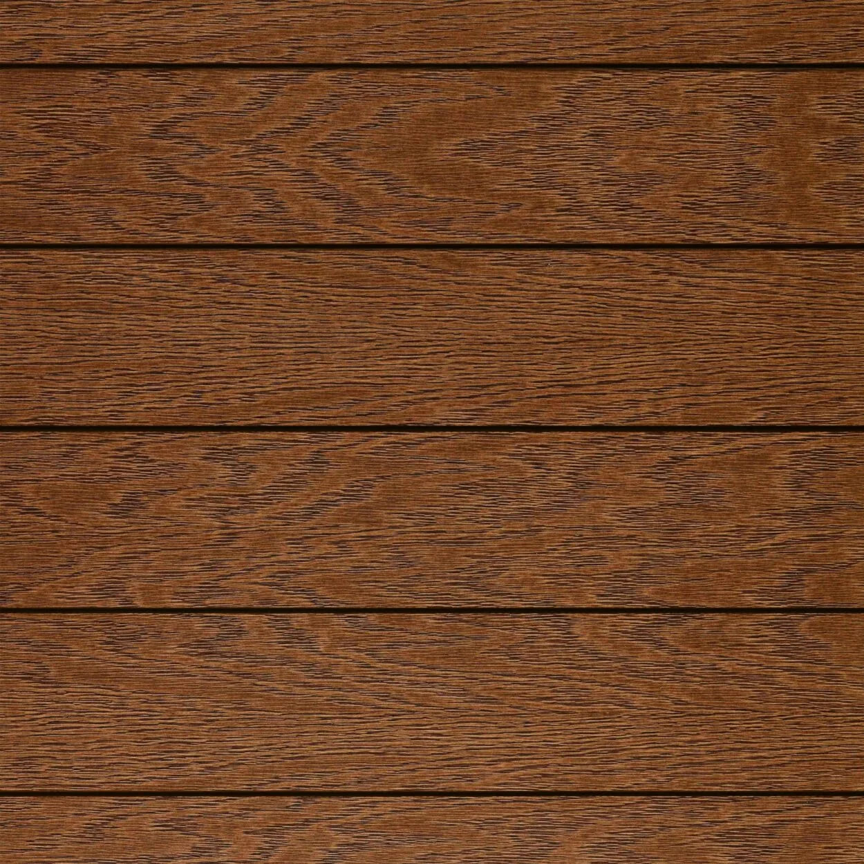 Color Cladding