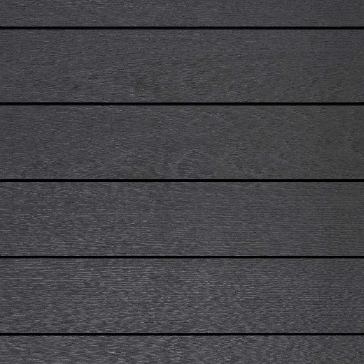 Color Cladding