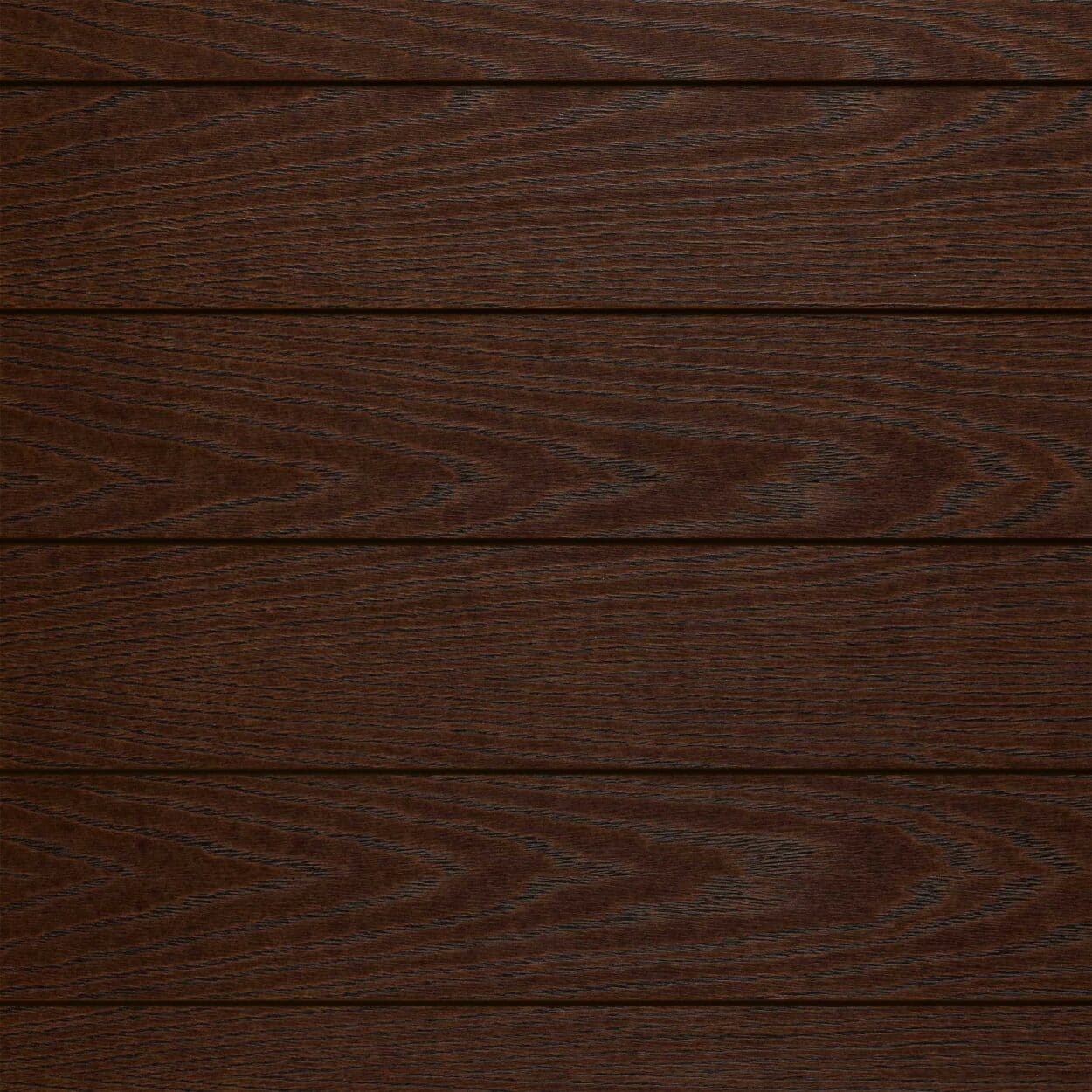 Color Cladding