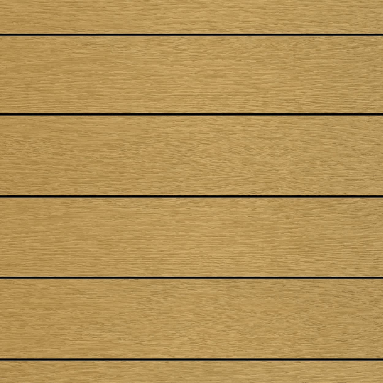 Color Cladding