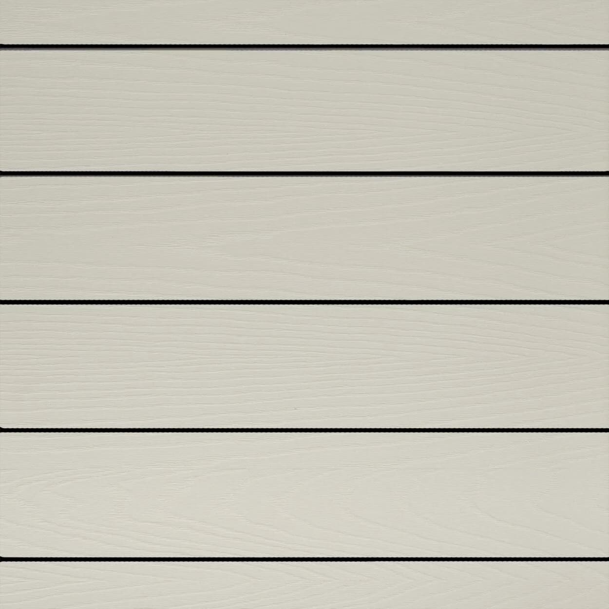 Color Cladding